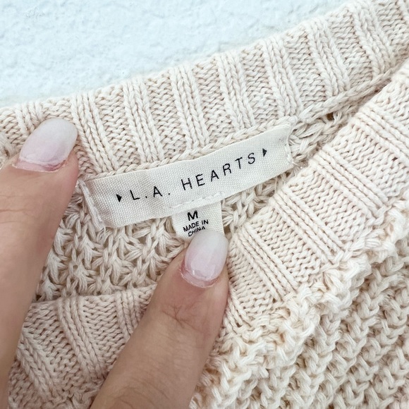 SOLD❗️❗️❗️ - Picture 4 of 4